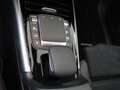 Mercedes-Benz GLA 250 e Business Solution AMG Limited /Panoramadak / Nig Wit - thumbnail 23