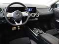 Mercedes-Benz GLA 250 e Business Solution AMG Limited /Panoramadak / Nig Wit - thumbnail 6