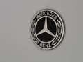 Mercedes-Benz GLA 250 e Business Solution AMG Limited /Panoramadak / Nig Wit - thumbnail 31