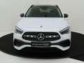 Mercedes-Benz GLA 250 e Business Solution AMG Limited /Panoramadak / Nig Wit - thumbnail 9