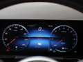 Mercedes-Benz GLA 250 e Business Solution AMG Limited /Panoramadak / Nig Wit - thumbnail 19