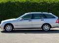 Mercedes-Benz C 200 C 200 Classic c/clima semiauto Argento - thumbnail 4
