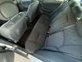 Mercedes-Benz C 200 C 200 Classic c/clima semiauto Argento - thumbnail 3