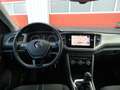 Volkswagen T-Roc 1.0 TSI Style/ lage km/ zeer mooi! Grijs - thumbnail 19