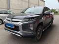 Mitsubishi L200 DoKa TOP FA-Paket 2.2 4WD Automatik Grau - thumbnail 1
