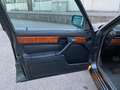 BMW 750 750i c/abs Grigio - thumbnail 8