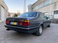 BMW 750 750i c/abs Grigio - thumbnail 5