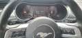 Ford Mustang USA Mustang Fastback GT500 Bleu - thumbnail 5