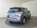 Toyota Verso 1.6 Active 130 5pl. Gris - thumbnail 8