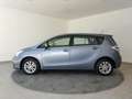 Toyota Verso 1.6 Active 130 5pl. Gris - thumbnail 22