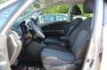 Kia Venga Spirit*AUTOMATIK*KLIMAAUTOMATIK*SHZ*PDC* Silber - thumbnail 11