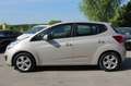 Kia Venga Spirit*AUTOMATIK*KLIMAAUTOMATIK*SHZ*PDC* Silber - thumbnail 8