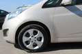 Kia Venga Spirit*AUTOMATIK*KLIMAAUTOMATIK*SHZ*PDC* Silber - thumbnail 10