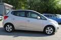 Kia Venga Spirit*AUTOMATIK*KLIMAAUTOMATIK*SHZ*PDC* Silber - thumbnail 4