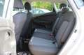Kia Venga Spirit*AUTOMATIK*KLIMAAUTOMATIK*SHZ*PDC* Silber - thumbnail 13
