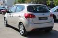 Kia Venga Spirit*AUTOMATIK*KLIMAAUTOMATIK*SHZ*PDC* Silber - thumbnail 7