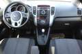 Kia Venga Spirit*AUTOMATIK*KLIMAAUTOMATIK*SHZ*PDC* Silber - thumbnail 15