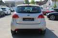 Kia Venga Spirit*AUTOMATIK*KLIMAAUTOMATIK*SHZ*PDC* Silber - thumbnail 6