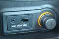 Kia Venga Spirit*AUTOMATIK*KLIMAAUTOMATIK*SHZ*PDC* Silber - thumbnail 19