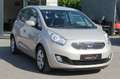 Kia Venga Spirit*AUTOMATIK*KLIMAAUTOMATIK*SHZ*PDC* Silber - thumbnail 3