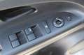 Kia Venga Spirit*AUTOMATIK*KLIMAAUTOMATIK*SHZ*PDC* Silber - thumbnail 20