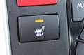 Kia Venga Spirit*AUTOMATIK*KLIMAAUTOMATIK*SHZ*PDC* Silber - thumbnail 18