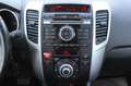 Kia Venga Spirit*AUTOMATIK*KLIMAAUTOMATIK*SHZ*PDC* Silber - thumbnail 16