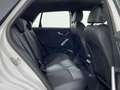 Audi Q2 35 TDI Adrenalin quattro S tronic 110kW Blanco - thumbnail 8