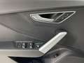 Audi Q2 35 TDI Adrenalin quattro S tronic 110kW Blanco - thumbnail 14