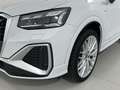 Audi Q2 35 TDI Adrenalin quattro S tronic 110kW Blanco - thumbnail 6