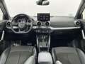 Audi Q2 35 TDI Adrenalin quattro S tronic 110kW Blanco - thumbnail 7