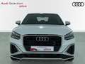 Audi Q2 35 TDI Adrenalin quattro S tronic 110kW Blanco - thumbnail 2