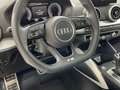 Audi Q2 35 TDI Adrenalin quattro S tronic 110kW Blanco - thumbnail 13