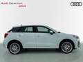 Audi Q2 35 TDI Adrenalin quattro S tronic 110kW Blanco - thumbnail 3