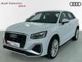Audi Q2 35 TDI Adrenalin quattro S tronic 110kW Blanco - thumbnail 1