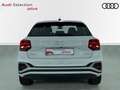 Audi Q2 35 TDI Adrenalin quattro S tronic 110kW Blanco - thumbnail 5