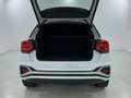 Audi Q2 35 TDI Adrenalin quattro S tronic 110kW Blanco - thumbnail 10