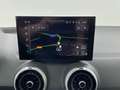 Audi Q2 35 TDI Adrenalin quattro S tronic 110kW Blanco - thumbnail 20
