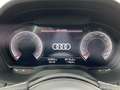 Audi Q2 35 TDI Adrenalin quattro S tronic 110kW Blanco - thumbnail 19