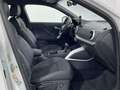Audi Q2 35 TDI Adrenalin quattro S tronic 110kW Blanco - thumbnail 9