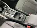Audi Q2 35 TDI Adrenalin quattro S tronic 110kW Blanco - thumbnail 15