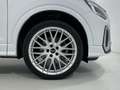 Audi Q2 35 TDI Adrenalin quattro S tronic 110kW Blanco - thumbnail 16