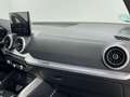 Audi Q2 35 TDI Adrenalin quattro S tronic 110kW Blanco - thumbnail 12