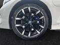 BMW 330 e xDrive Touring M Sport|AHk|Panorama|Head-Up|H/K Blanc - thumbnail 5
