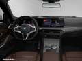 BMW 330 e xDrive Touring M Sport|AHk|Panorama|Head-Up|H/K Blanc - thumbnail 5
