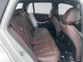 BMW 330 e xDrive Touring M Sport|AHk|Panorama|Head-Up|H/K Blanc - thumbnail 14