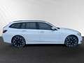 BMW 330 e xDrive Touring M Sport|AHk|Panorama|Head-Up|H/K Blanc - thumbnail 2
