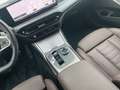 BMW 330 e xDrive Touring M Sport|AHk|Panorama|Head-Up|H/K Blanc - thumbnail 13