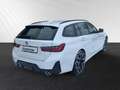 BMW 330 e xDrive Touring M Sport|AHk|Panorama|Head-Up|H/K Blanc - thumbnail 3