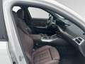 BMW 330 e xDrive Touring M Sport|AHk|Panorama|Head-Up|H/K Blanc - thumbnail 9